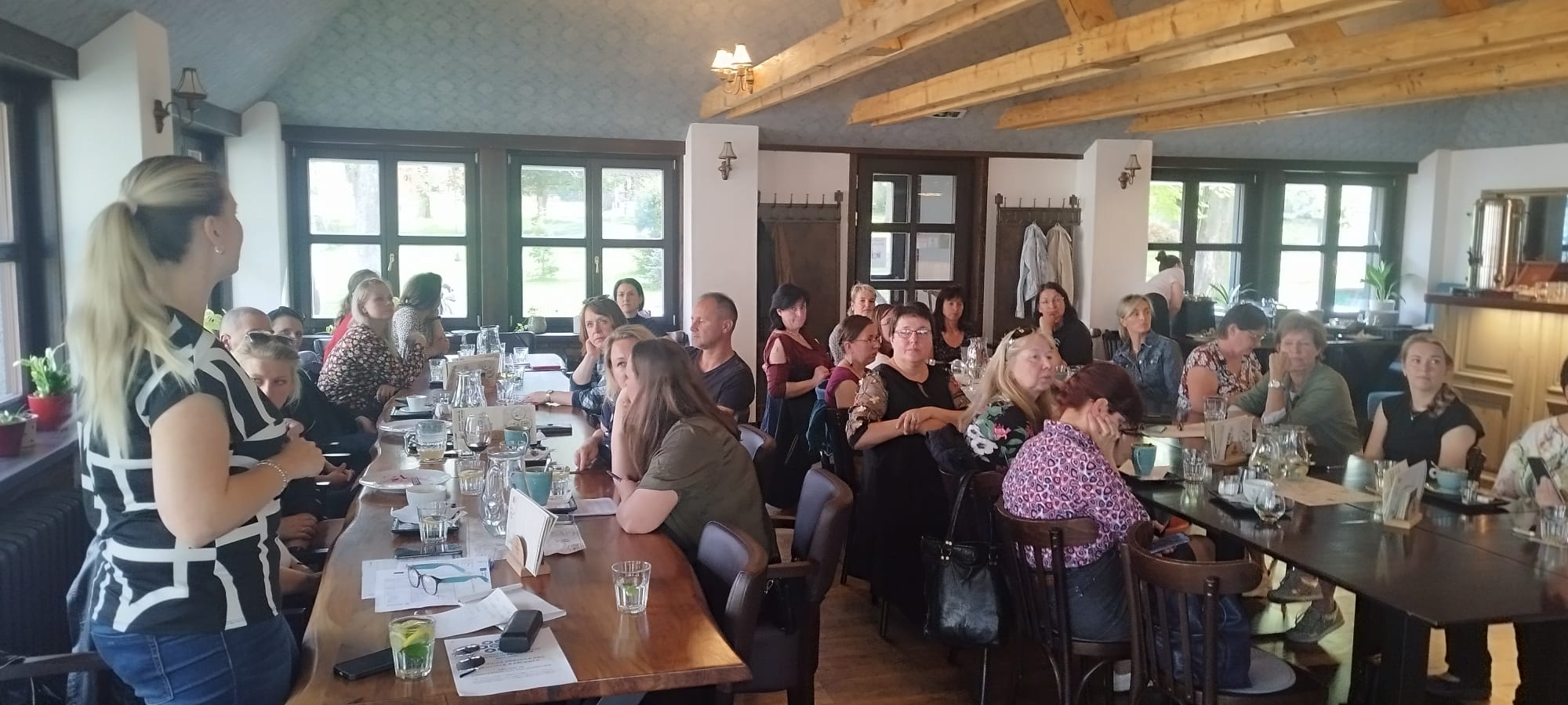 537172ae 84f8 4c94 a5da 8f37aa97db0e