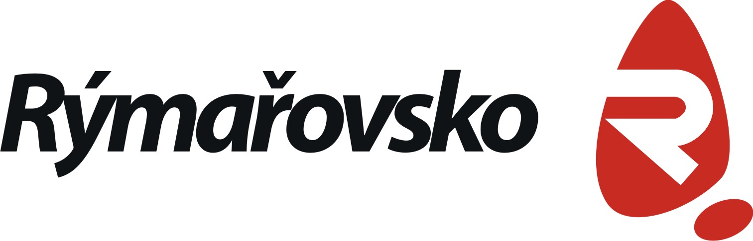 Logo Rymarovsko bez sdruzeni obci 2