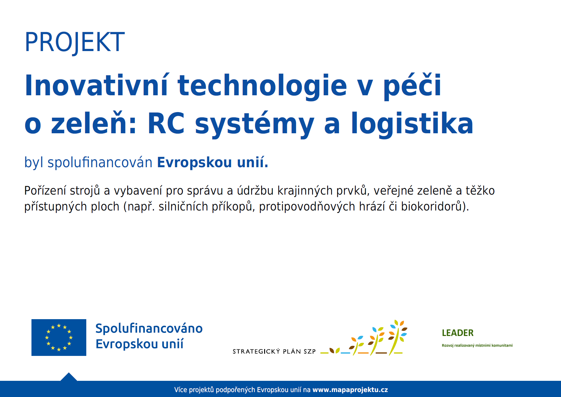 rc system sakacka publicita