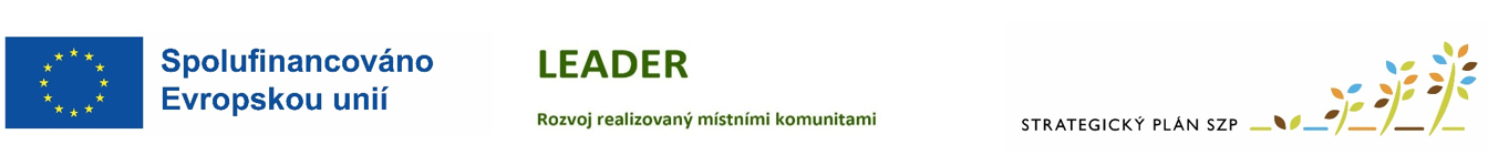 logo eu leader szp