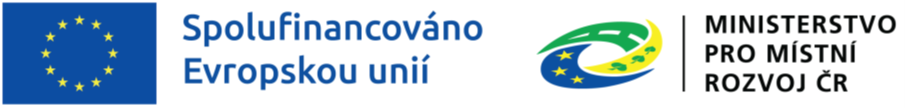 logo eu mmr 2026